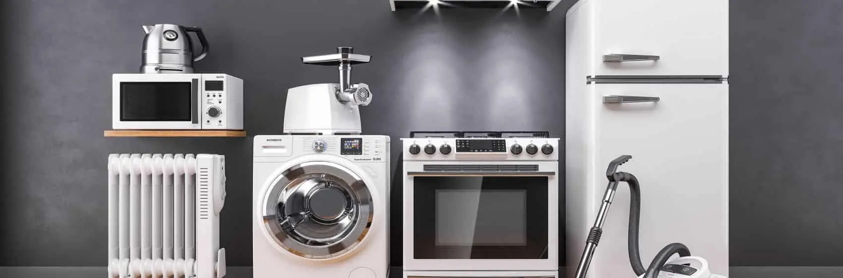 Taşlıçay Vaillant Kombi Servisi